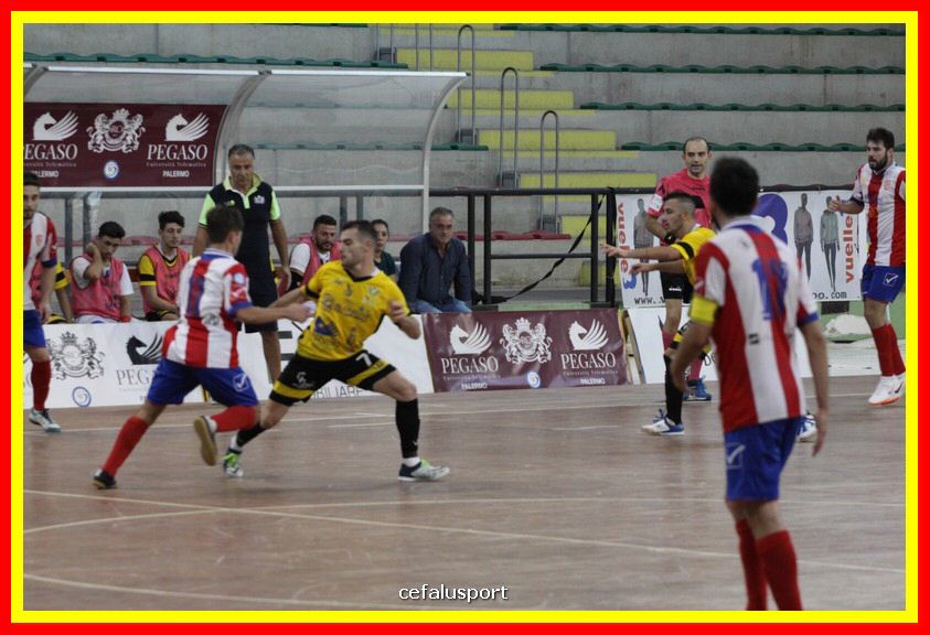 101827 Real_Grosseto 132_tn.JPG